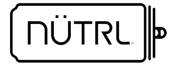Nutrl
