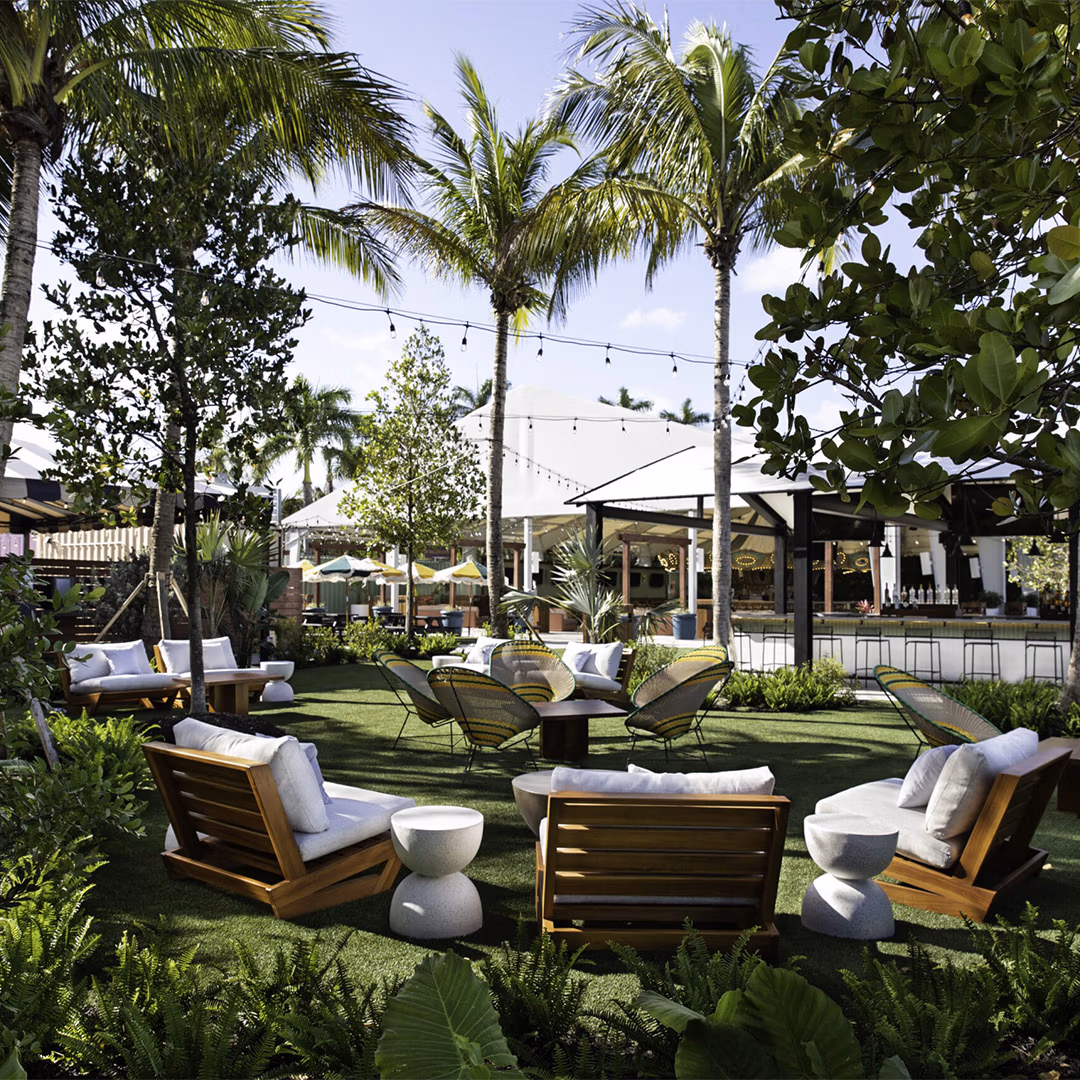 CC-home-venue-01-1080x1080 - Carousel Club Gulfstream Park