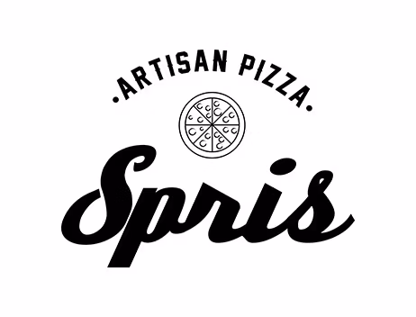 spris-logo-bkg - Carousel Club Gulfstream Park