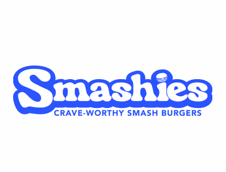 smashies-logos - Carousel Club Gulfstream Park