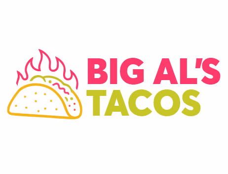 bigal-tacos-logo-web - Carousel Club Gulfstream Park