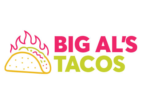 bigal-tacos-logo-web - Carousel Club Gulfstream Park