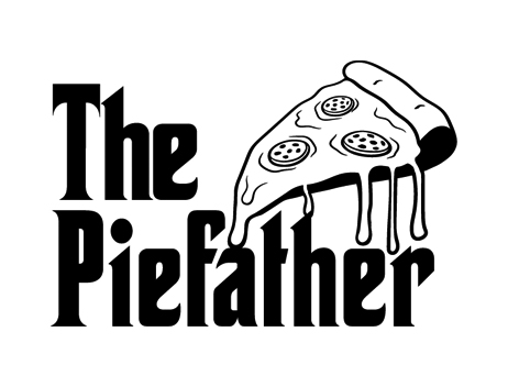 The Piefather at Carousel Club